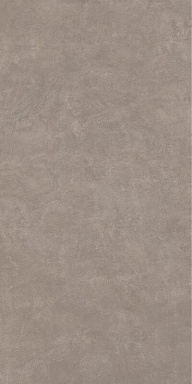 Керамогранит Kerranova K-2153/SR Naedine Сappuccino 600x1200x10