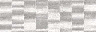 Декор Peronda 27160 Grunge Grey Decor/25x75