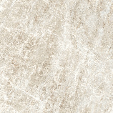 Керамогранит Cerim 784525 Iconic Life Honey Yamuna Matte 60x60