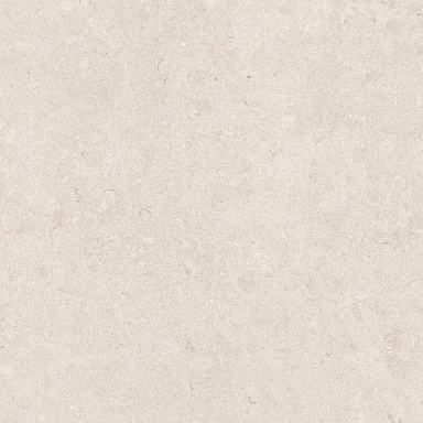 Керамогранит Peronda 38377 Ghent Beige NT/60X60X0,9/C/R 60x60
