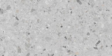 Керамогранит Buono Ceramica SVL4445C Sonata Terra Gris Carving 60x120
