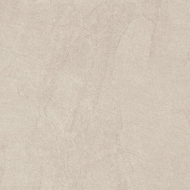 Керамогранит Laparet Sandstone Deserto PRO бежевый матовый R10GR 60х60