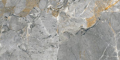 Керамогранит PrimaVera MG207 States Grey Matt Granula 60x120