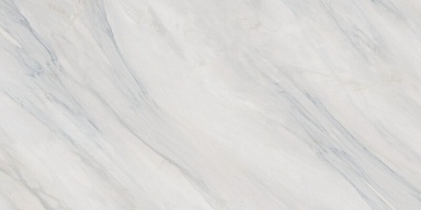 Керамогранит Delacora 60120CAA03 Carolina Pearl Sugar 600x1200x9.5