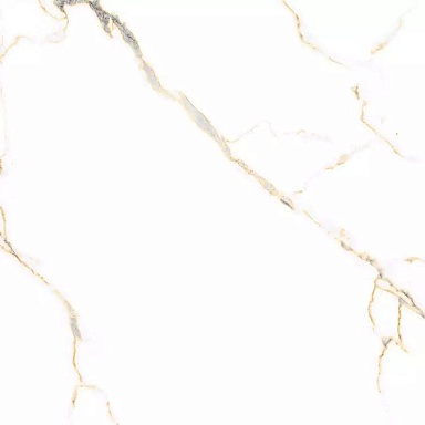 Керамогранит PrimaVera PR126 Bellevue Gold Polished 600х600х9