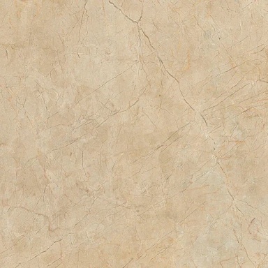 Керамогранит Gresse GRS02-22MD Caramel latte карвинг 600х600х10