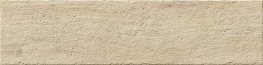 Керамогранит Isla Tiles 1007111 Olmo Massello Rett 30x120