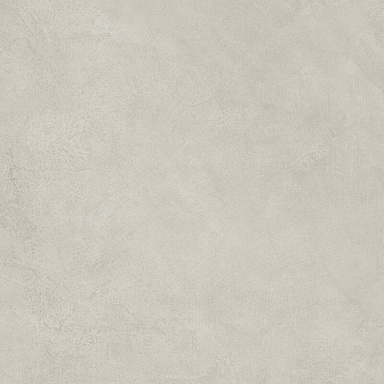 Керамогранит Vitra K947914R0001VTET Кремовый Матовый R10A Ректификат 60x60