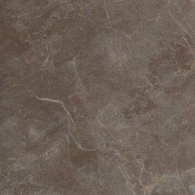 Керамогранит FAP Ceramiche fRDJ Roma Stone Pietra Brown Matt R10 80х80