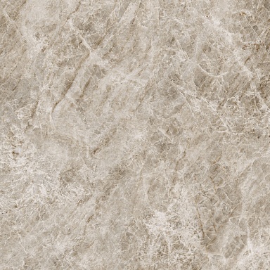 Керамогранит Cerim 784526 Iconic Life Opal Yamuna Matte 60x60