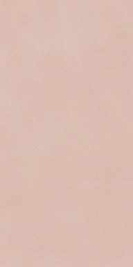 Керамогранит Cedit 764063 Policroma Cipria Mat 6mm 60x120