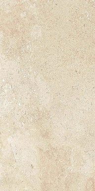 Керамогранит Cerim 766517 Elemental Cream Limestone Luc Ret 60x120