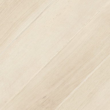 Декор Cerdomus 73014 Antique Decor Ivory Fondi Rett.Decorati 60x60