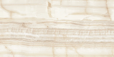 Керамогранит Gresse GRS04-17 Lalibela Blanch 120x60