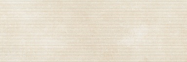 Декор Peronda 42873 Scala Beige Dec/33,3X100X0,98/R 33,3x100