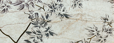Панно Fanal DEC ESSENCE AUTUMN IVORY A NPLUS 89*118,2
