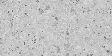 Керамогранит Buono Ceramica SVL4445C Sonata Terra Gris Carving 60x120