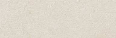 Плитка Tau Ceramica Portwall Rlv. Bloom White Mate Rect 33,3x100