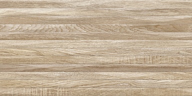 Плитка Alma Ceramica TWU2550EPH44 Euphoria рельефная 249x500x8