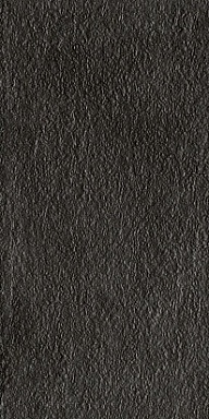 Керамогранит Imola Ceramica AZMA RB12N RM 60x120