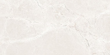 Керамогранит Mozart Iconic Dew Matt 60x120