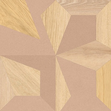 Керамогранит Del Conca G9NIFEEARTR NI Feeling Earth Rett 60x60