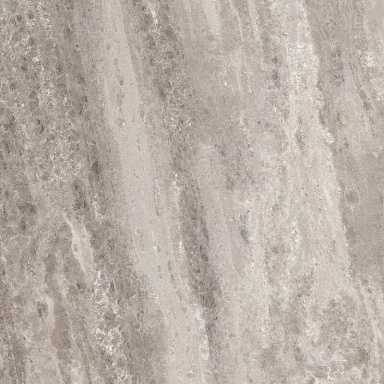 Керамогранит Rex Ceramiche 784970 Heritage Luxe Cloud Matte Silk 9mm 120x120