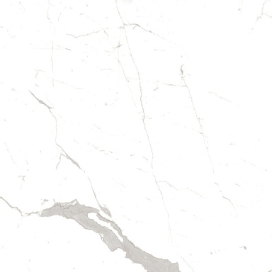 Керамогранит Eurotile Statuario GP White 41.2x41.2
