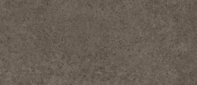 Керамогранит Atlas Concorde Italy A6SF Boost Stone Tobacco 6mm 120x278