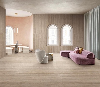 Керамогранит WIFi Ceramics FST612035P Ash Honed/Glitter 60x120