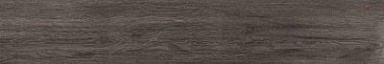 Керамогранит Eurotile 7930138703760 Canary Wood Wenge 20x120