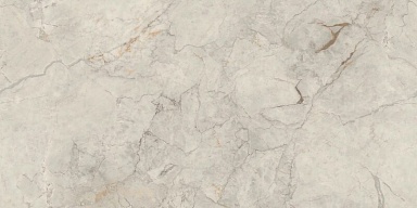 Керамогранит Onlygres MOG105 Marble White полированный 60x120x9