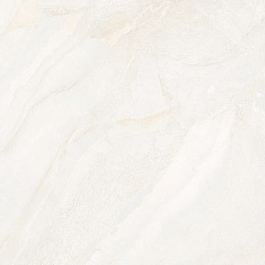 Керамогранит A-Ceramica Alaska Light Polished 60x60