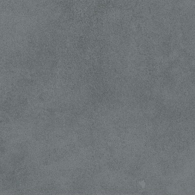 Керамогранит A-Ceramica Martinique Grey Matt 20x20