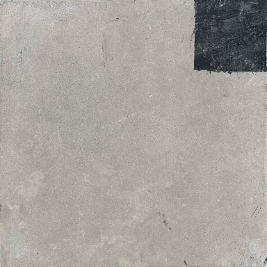 Керамогранит Peronda 40472 Fs Brush Square 22,3x22,3x0,9