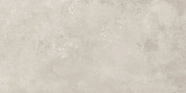 Керамогранит Laparet Illusion Taupe PRO серо-бежевый матовый+гл.чернила R10 STR 60х120