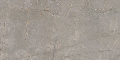 Керамогранит Estima BR03 Bernini Grey неполированный 80x160x11