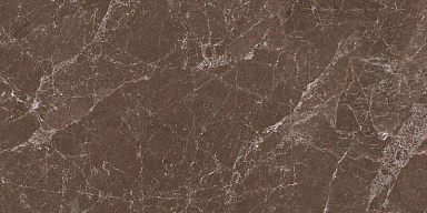 Керамогранит Pamesa AT. Murano Noce 60x120