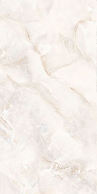 Керамогранит Eurotile 705 Yakutsk 60x120