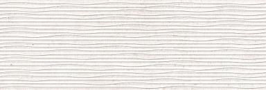 Плитка Peronda 43063 Versa Sand Waves/33,3X100X0,98/R 33,3x100
