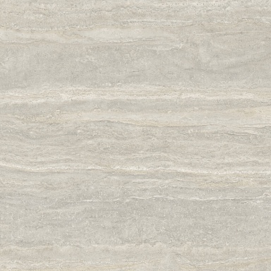 Керамогранит Peronda 34706 Arte Desert 4D/100X100X2/A/R 100x100