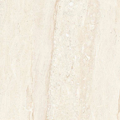 Плитка Eurotile Artemis Beige G Fond 41.8x41.8
