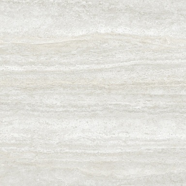 Керамогранит Peronda 41417 Arte Cloud SP/100X100X0,8/R 100x100