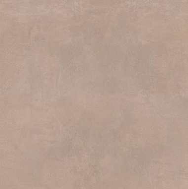 Керамогранит Ecoceramic OYSTER Noce Mate 60.8x60.8