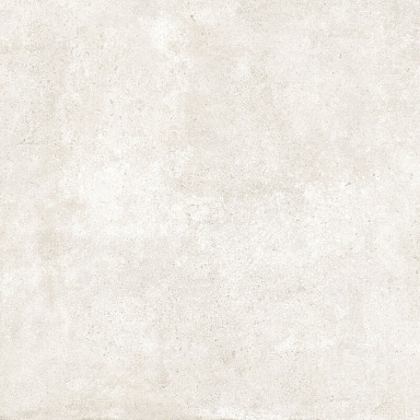 Керамогранит Peronda 40663 Charme Bone AS/60X60X0,9/C/R 60x60