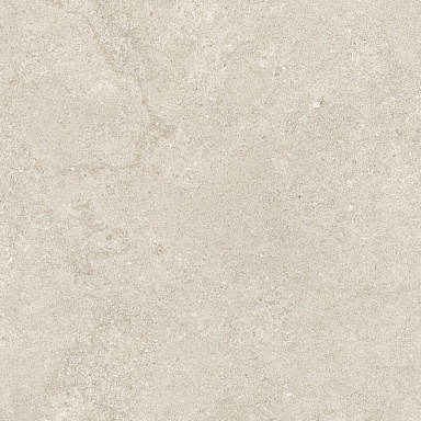 Керамогранит Peronda 38136 Cluny Beige SF/60X60X0,9/R 60x60