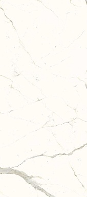 Керамогранит IRIS FMG L2712332MF6 White Calacatta Luc 120x270