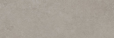 Плитка Tau Ceramica Portwall Greige Mate Rect 33,3x100