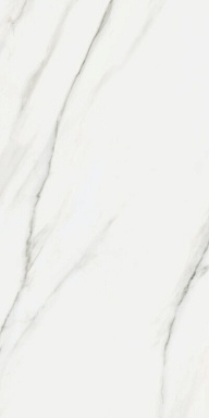 Керамогранит Vitra K951682R0001VTER Калакатта Оро Матовый R9 Ректификат 60x120
