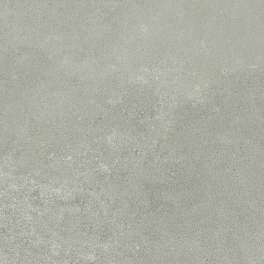 Керамогранит Harmony 40688 Awen Green NT/90x90x0,9/C/R 90x90